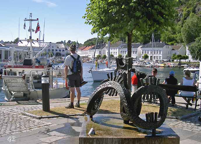 Egersund_Oslo_Risor