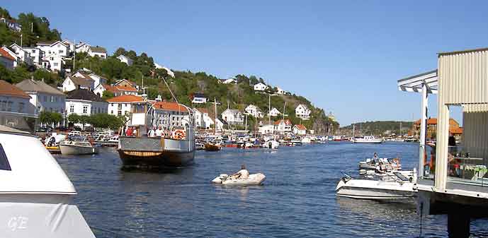 Egersund_Oslo_Risor_ferga