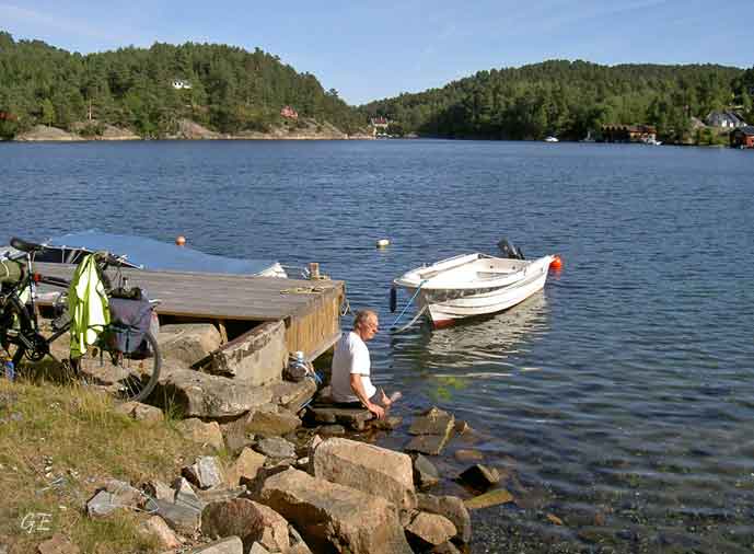 Egersund_Oslo_Skarpeid