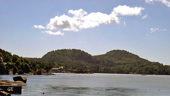 Egersund_Oslo_Snik