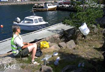 Egersund_Oslo_Snik_rast