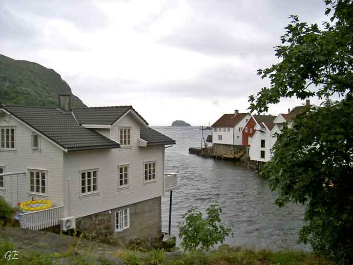 Egersund_Oslo_Sogndalstrand