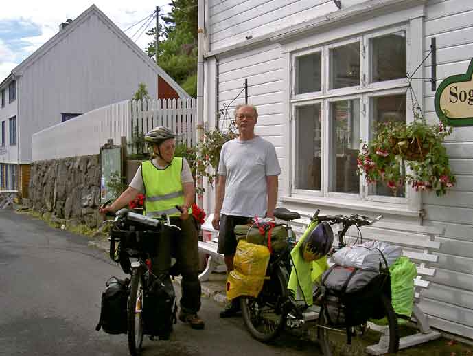 Egersund_Oslo_Sogndalstrand
