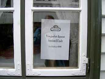 Egersund_Oslo_Sogndalstrand_fenglet