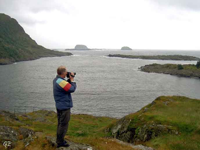 Egersund_Oslo_Sogndalstrand_havet