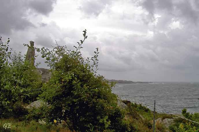 Egersund_Oslo_Stapnes