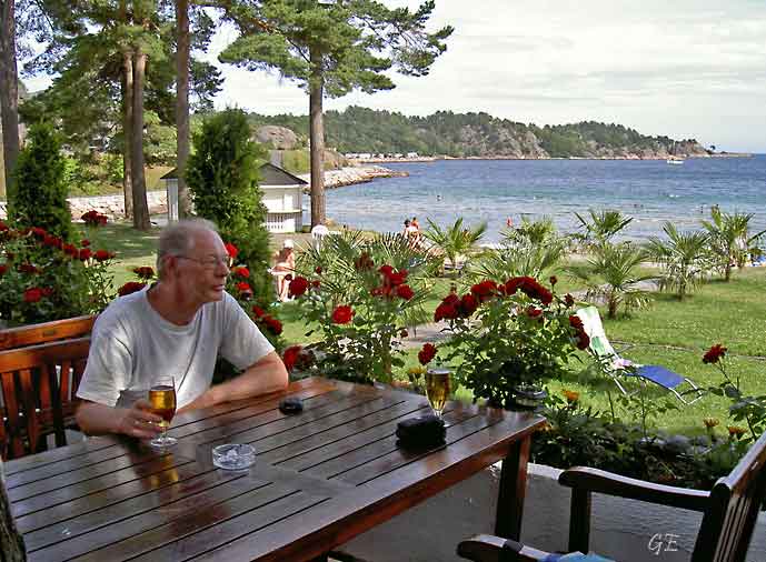 Egersund_Oslo_Strand_hotell