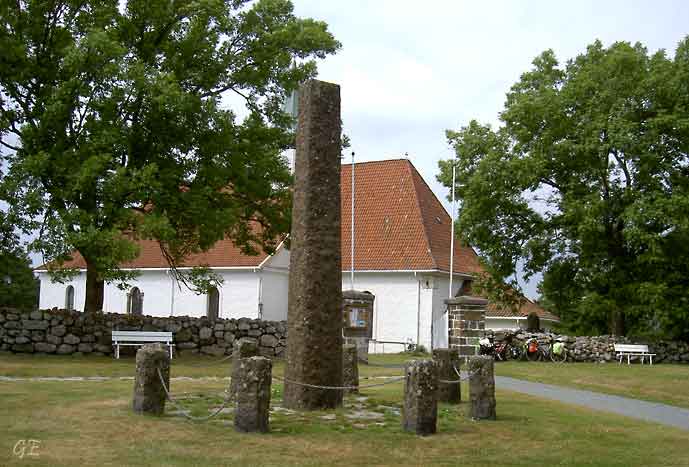 Egersund_Oslo_Tjolling_kirke
