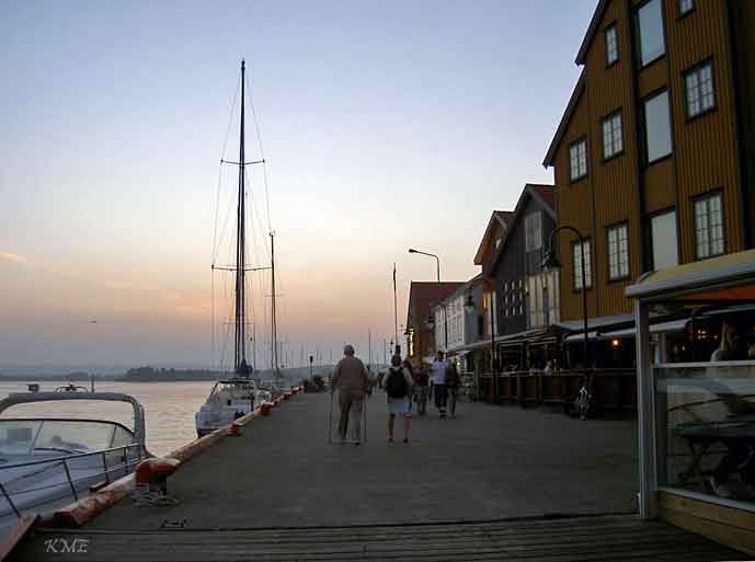 Egersund_Oslo_Tonsberg_kveld