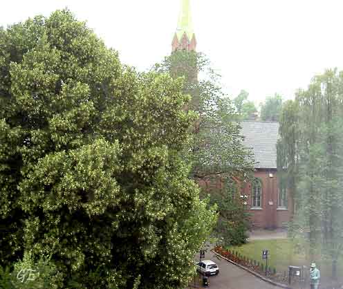 Egersund_Oslo_Tonsberg