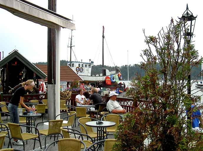 Egersund_Oslo_Valle
