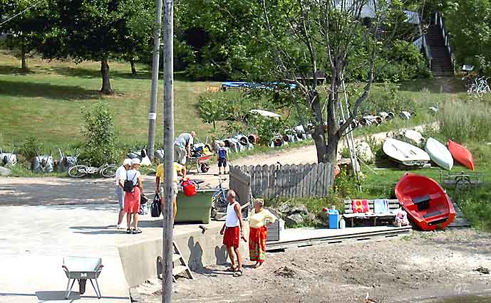 Egersund_Oslo_Veierland