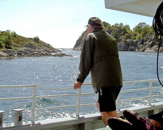 Egersund_Oslo_baattur