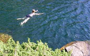 Egersund_Oslo_bad