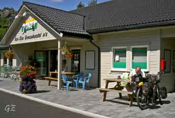 Egersund_Oslo_grensehandel