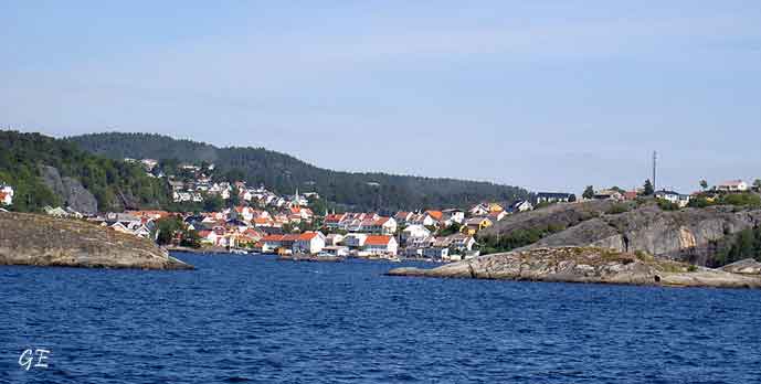 Egersund_Oslo_mot_Kragero
