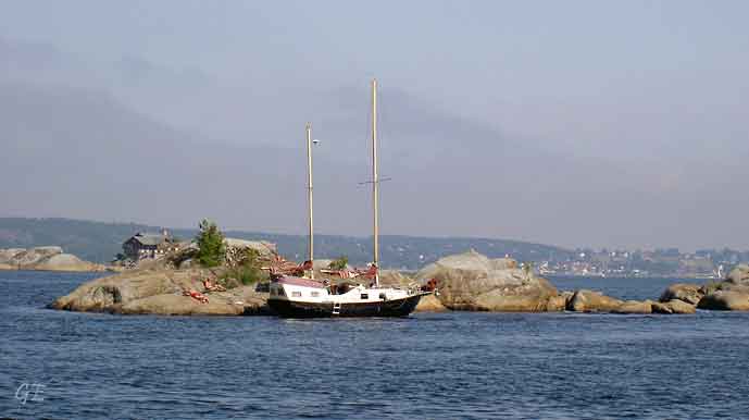 Egersund_Oslo_skute