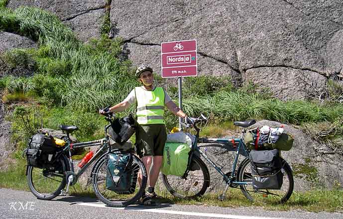 Egersund_Oslo_toppen