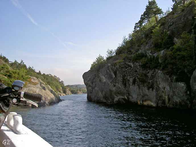 Egersund_Oslo_trangt