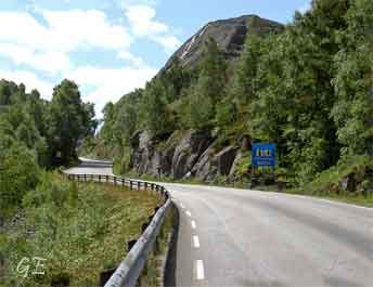 Egersund_Oslo_tunge_bakker