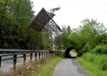 Egersund_Oslo_veioverbygg