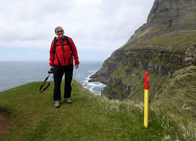 Faroe_Islands_Vagar_Gaasadalur