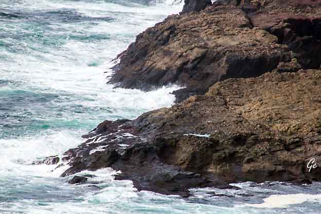 Faroe_Islands_Vagar_Gaasadalur