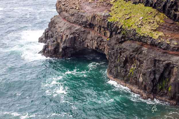 Faroe_Islands_Vagar_Gaasadalur