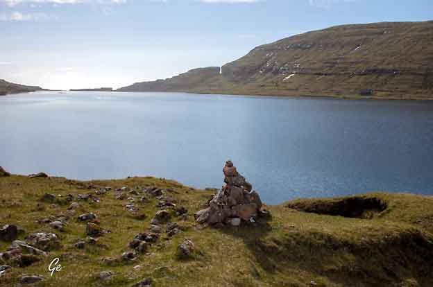 Faroe_Islands_Vagar