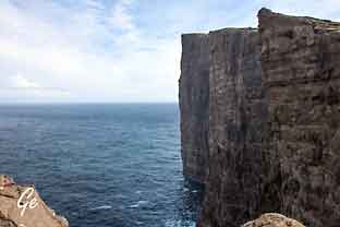 Faroe_Islands_Vagar
