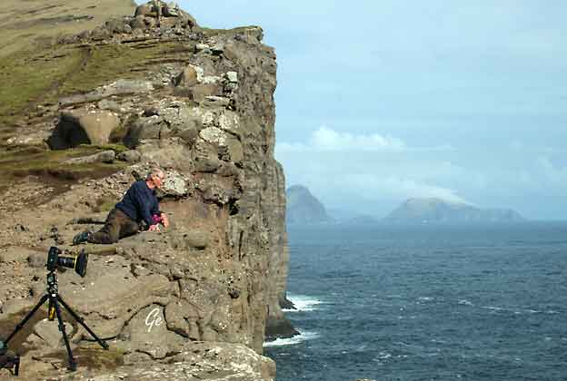 Faroe_Islands_Vagar