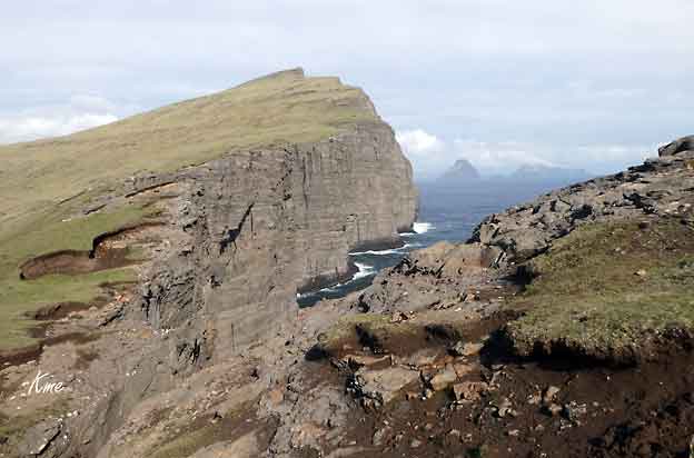 Faroe_Islands_Vagar