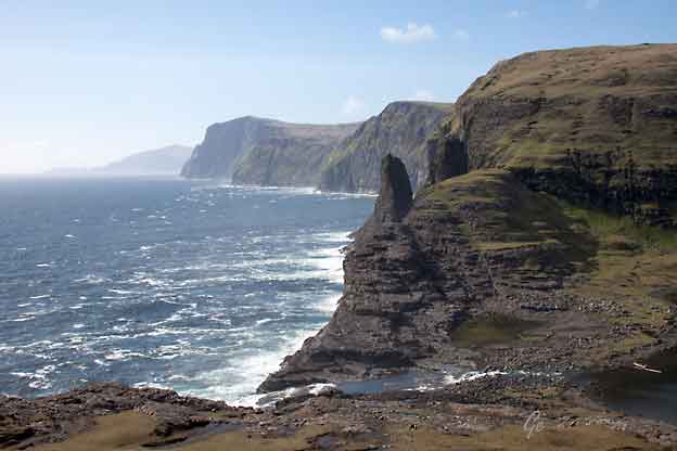 Faroe_Islands_Vagar
