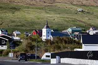 Faroe_ISlands_Vagar_Midtvaagur