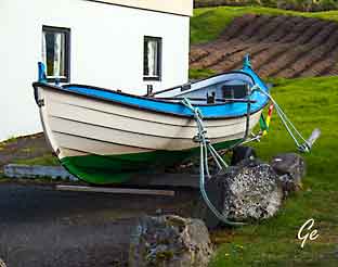 Faroe_ISlands_Vagar_Midtvaagur