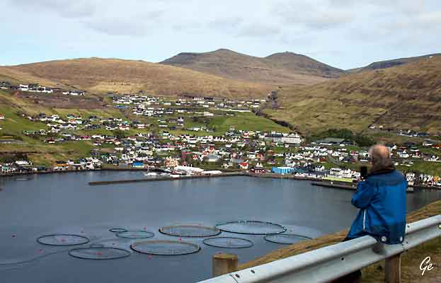 Faroe_Islands_Streymoy_Vestmanna