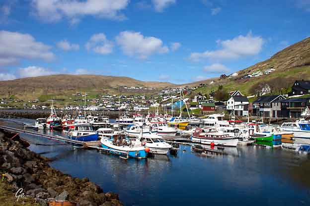 Faroe_Islands_Streymoy_Vestmanna