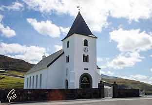 Faroe_Islands_Eysturoy_Eidi