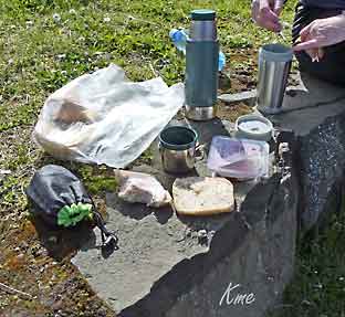 Faroe_Islands_Eysturoy_Eidi