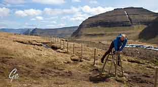 Faroe_Islands_Eysturoy_Slettaratindur
