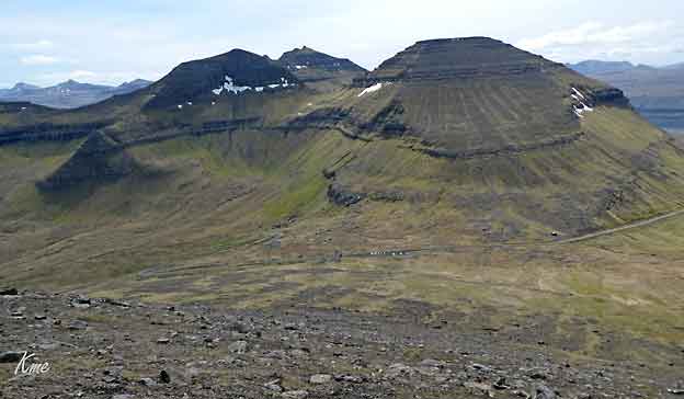Faroe_Islands_Eysturoy_Slettaratindur