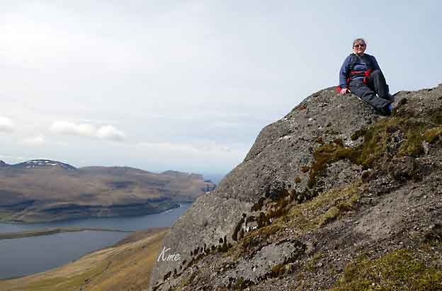 Faroe_Islands_Eysturoy_Slettaratindur