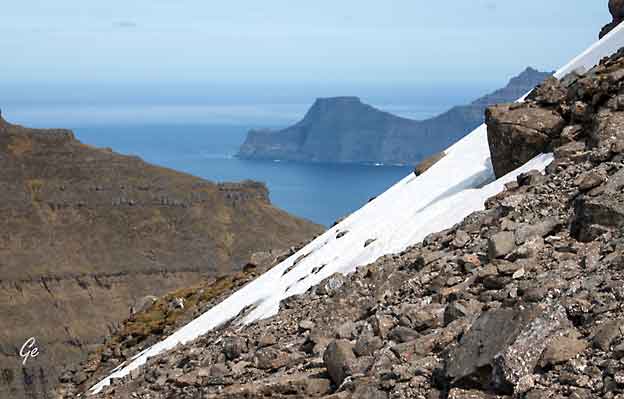 Faroe_Islands_Eysturoy_Slettaratindur