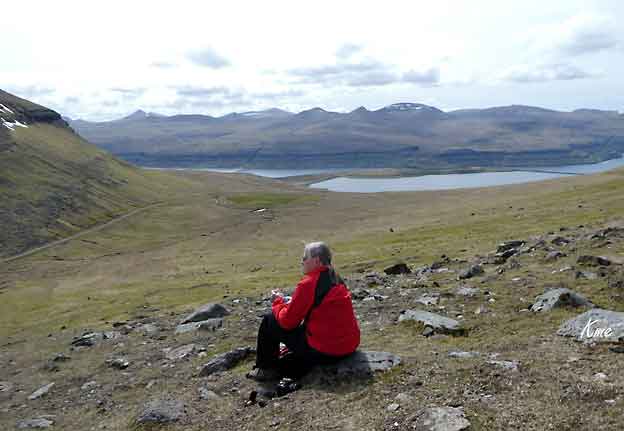 Faroe_Islands_Eysturoy_Slettaratindur