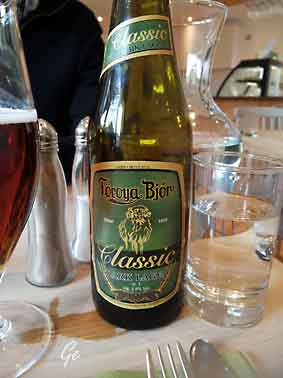 Faroe_Islands_Eysteroy_Gjogv_Gjaargardur-hotel