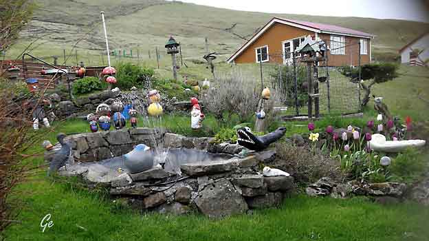 Faroe_Islands_Eysteroy_Gjogv_