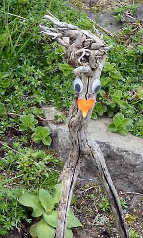 Faroe_Islands_Eysteroy_Gjogv_