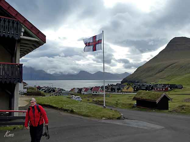 Faroe_Islands_Eysteroy_Gjogv
