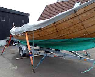 Faroe_Islands_Eysteroy_Gjogv