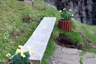 Faroe_Islands_Eysteroy_Gjogv